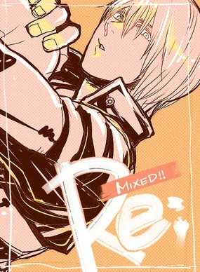 《校园爆笑团》搞笑漫画